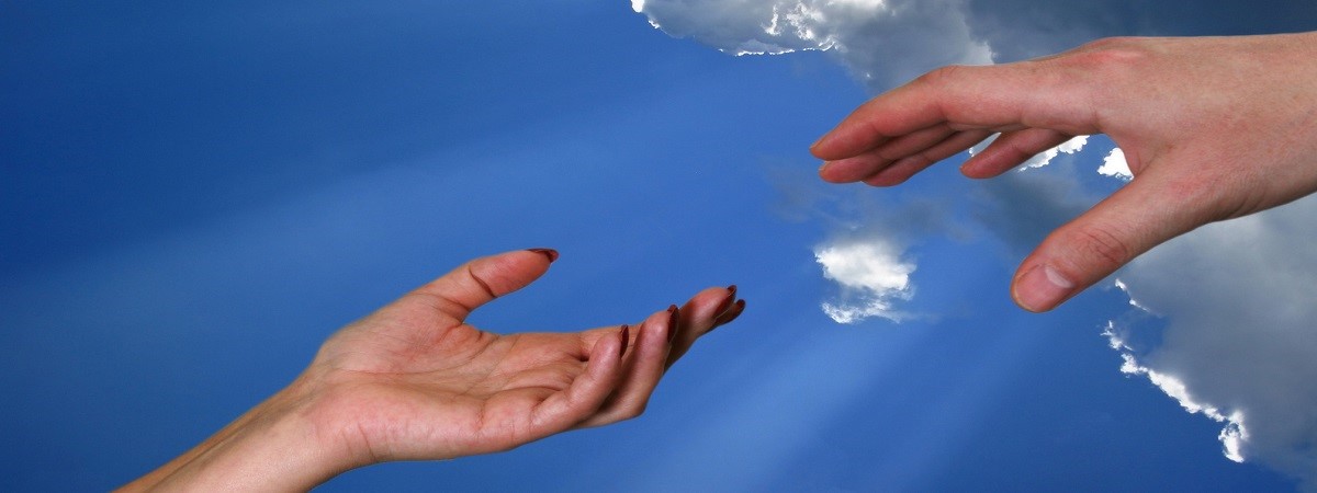 Inpatient Drug Rehab FacilitiesLake Placid FL